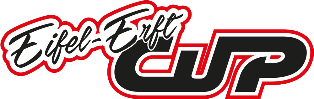 Eifel-Erft Cup