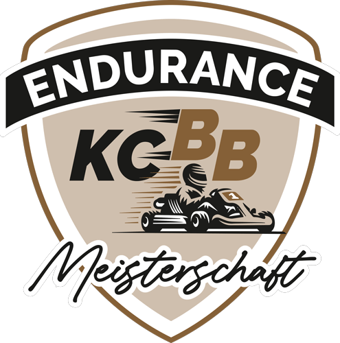 Logo Endurance-Meisterschaft