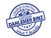 Kartbahn