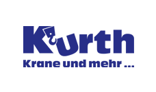 Kurth